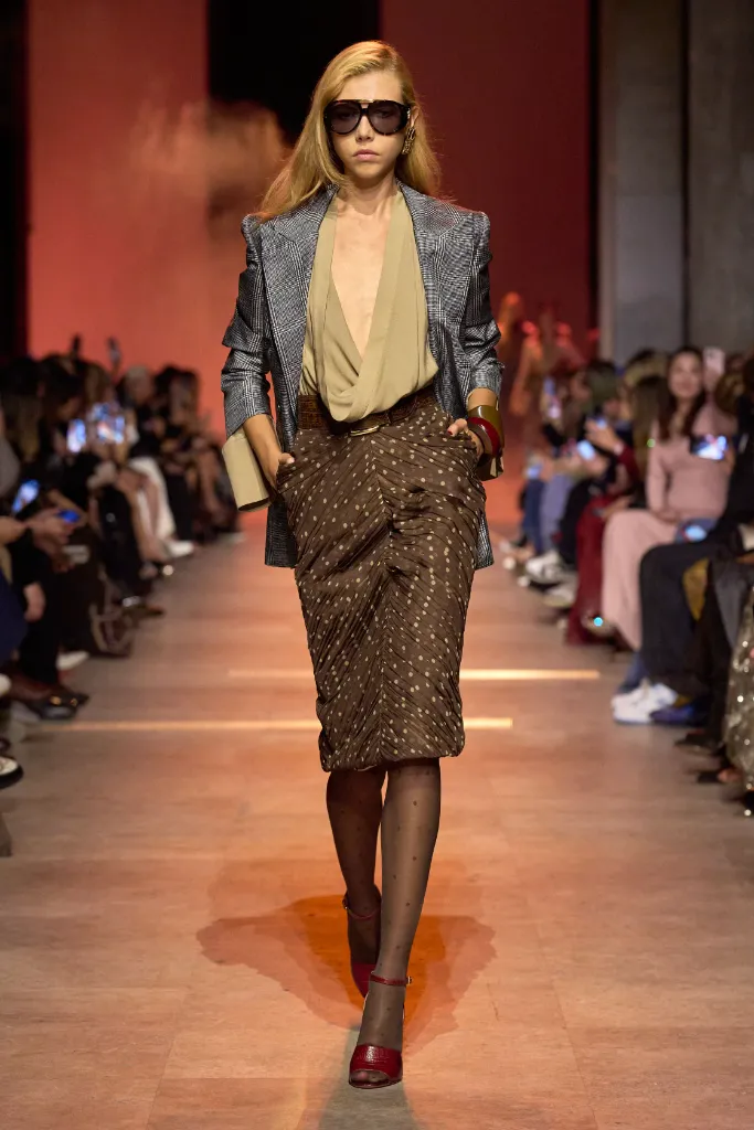 02 Elie Saab 26SS005